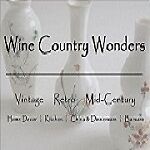 winecountrywonders707