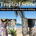 tropical_scene