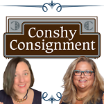 conshyconsignment