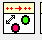 QQ截图20120928174705.png