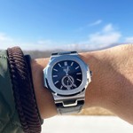 elephantlimited