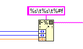 Format Into String.PNG