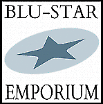 blu-staremporium
