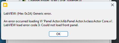Screenshot 2024-11-18 135130.png