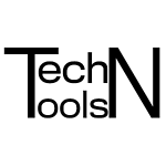 tech-n-tools