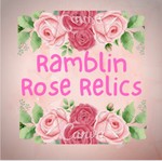 ramblinroserelics