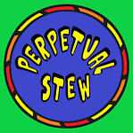 perpetual_stew