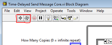 Time Delayed Send Message.PNG
