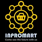 inpromart