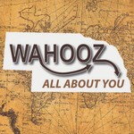 wahooz4u