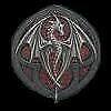 hivedragon