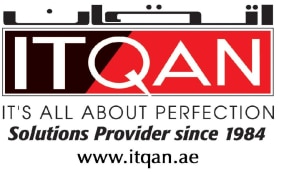 ITQAN