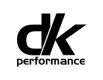 dk_performance
