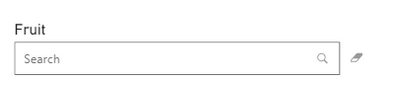 featleyd_0-1600762412349.png