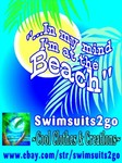palmtreebeach2go