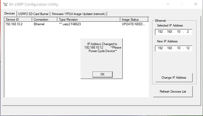 ni_ipchange_fail.png ni_ipchange_fail.png