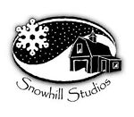 snowhillstudios
