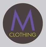 menzelsclothing