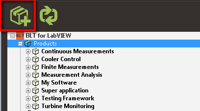 http://help.studiobods.com/bltforlabview/lib/Add%20Product%201.png