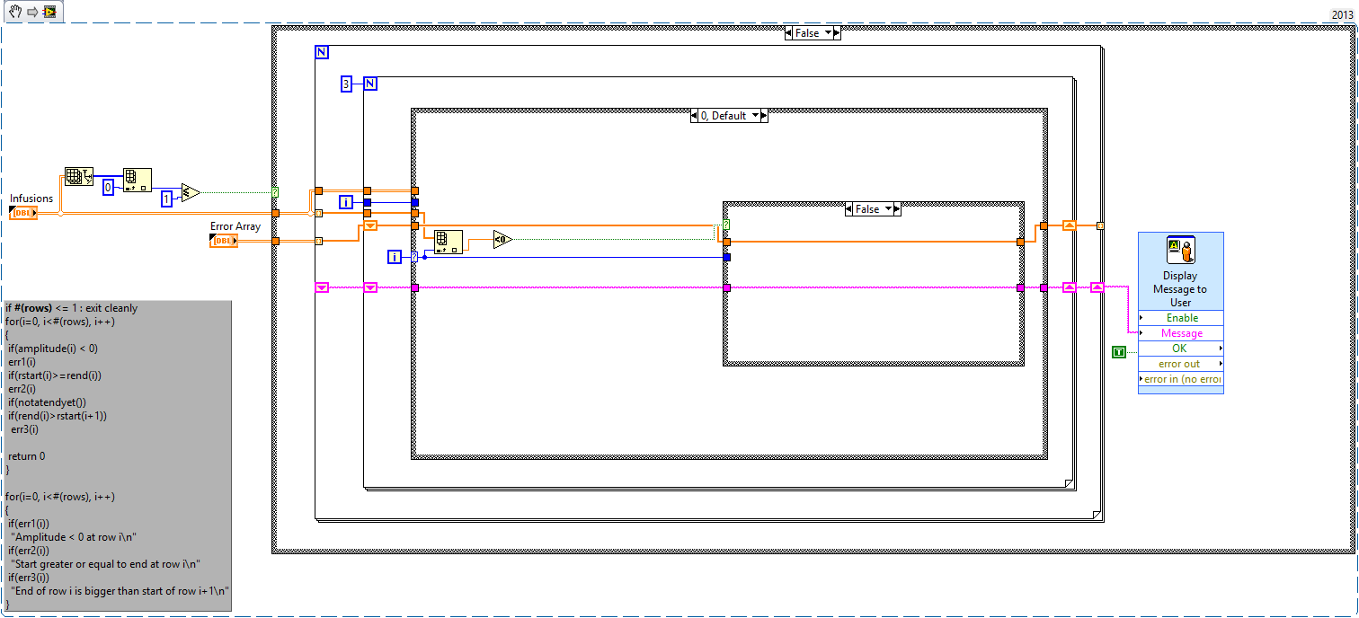 snippet4.png