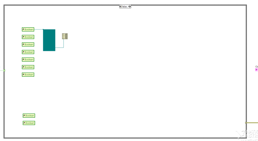 labview bug 1 - Copy.PNG