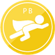 SU18_powerbi_badge