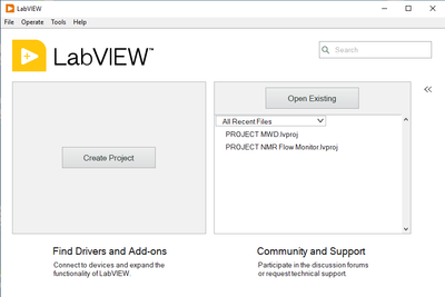 Getting Started With.png