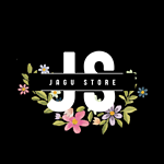 jagustore