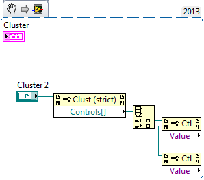 cluster.png
