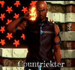 countrickter