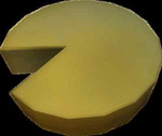 cheese_wheel_and_video_game_emporium