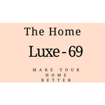 homeluxe-69