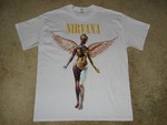 wise_mens_apparel