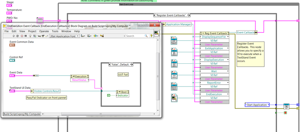 Pass_Fail indicator TestStand GUI.png