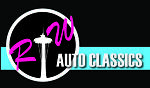 rw_auto_classics
