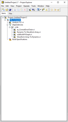 johntrich1971_0-1575399765028.png