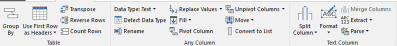 Cornwalls_2-1600162377781.png