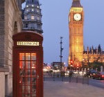 lovelondon2