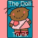 thedolltrunk