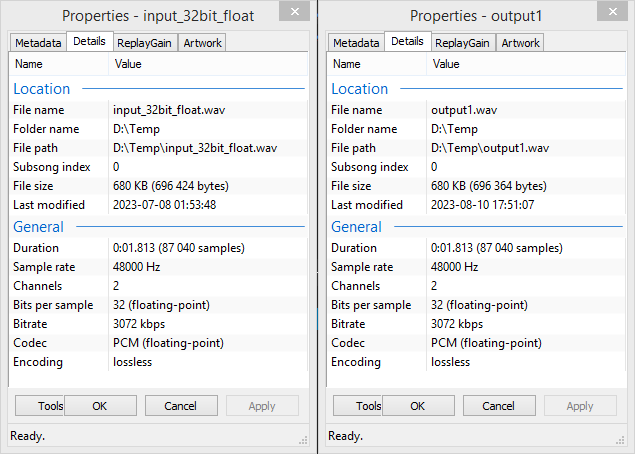 Dataflow_G_1-1691661657598.png