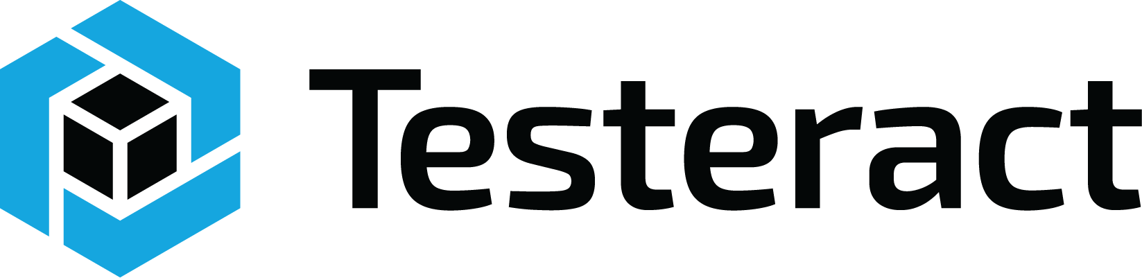 Testeract: Automated Test Specialists