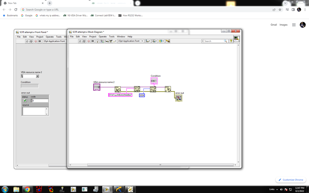 labview1.png
