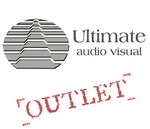 ultimateavoutlet