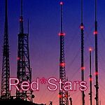 red*stars