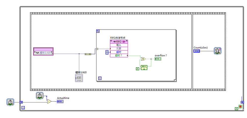 d9bca709c2c6bffc20f116a9a716d4b.png