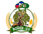 bongaloe