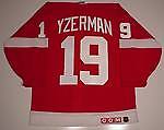 yzerman_da_great