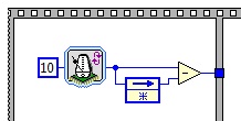 loop_timer.jpg