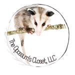 theopossumscloset