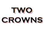 2-crowns